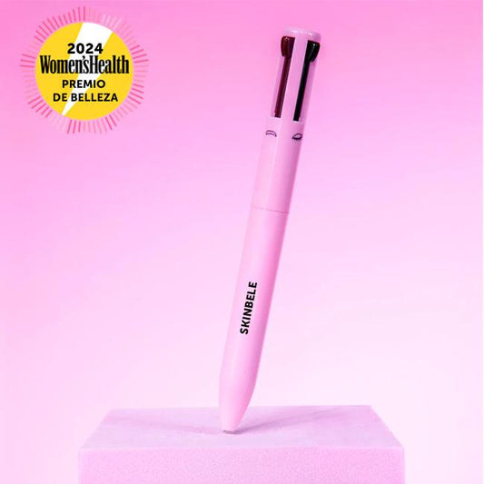 MultiBella 4 in 1 + Exclusive Free Gift - SKINBELE