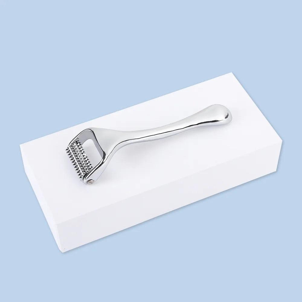 Facial Demartology Roller - SKINBELE